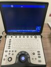 GE Logiq E Nextn Ultrasound Transducer