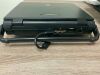 GE Logiq E Nextn Ultrasound Transducer