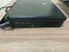 GE Logiq E Nextn Ultrasound Transducer