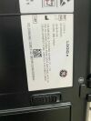 GE Logiq E Nextn Ultrasound Transducer