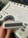 GE Logiq E Nextn Ultrasound Transducer