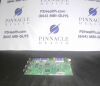 GE 2389885-3 PCB BOARD ORP2 BD ASSY GEYMS CT Scanner