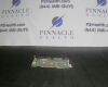 PHILIPS SG-02J902-126011 ADAPTEC SCSI CARD CT Scanner