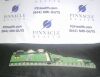 PHILIPS 384260 LEFT CONTROL PANEL MRI Scanner
