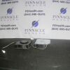 PHILIPS 453566129721 BOX FAN 230V 20W CT Scanner