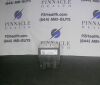 PHILIPS CL10A300M  CIRCUIT BREAKER MRI Scanner