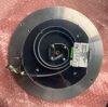 SIEMENS 2830458 CAMERA HEAD DC-50HZ C-Arm