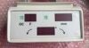SIEMENS 6108224/05​ Display PCB D803 Mammo Unit