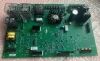 GE 5350026 Battery Charger Board Portable X-Ray