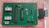GE 2345236-2 Display Board Portable X-Ray