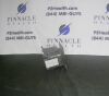 PHILIPS 1497EBAJK0N AB CONTROL CIRCUIT TRANSFORMER CT Scanner