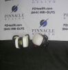 PHILIPS 452215032042 PHILIPS HEADPHONE MRI Scanner