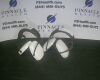 PHILIPS 452215032042 PHILIPS HEADPHONE MRI Scanner
