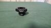 OLYMPUS OTV-S7 Coupler