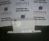 SIEMENS 7394690 IRSx 1Gbit switch CT Scanner