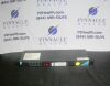 SIEMENS 7395317 ROSE SPB4B KVM SWITCH CT Scanner