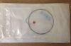 PIONEER SURGICAL 400-413 Sternal Cable System SS Reverse Cutting Needle, 1 Needle, 1 Cable per pouch (x)