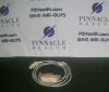PHILIPS 452215033611 SpO2 FINGER SENSOR CABL MRI Scanner