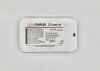 SYNOVIS GEM2753 BAXTER MICROVASCULAR ANASTOMIC COUPLER DEVICE 2.5MM
