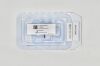SYNOVIS GEM2753 BAXTER MICROVASCULAR ANASTOMIC COUPLER DEVICE 2.5MM