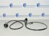 OLYMPUS PCFPH190L Colonoscope
