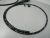 OLYMPUS PCFPH190L Colonoscope
