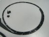 OLYMPUS PCFPH190L Colonoscope