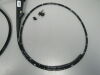 OLYMPUS PCFPH190L Colonoscope