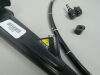 OLYMPUS PCFPH190L Colonoscope