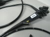 OLYMPUS PCFPH190L Colonoscope