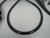 OLYMPUS PCFPH190L Colonoscope
