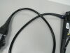 OLYMPUS PCFPH190L Colonoscope