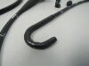 OLYMPUS PCFPH190L Colonoscope