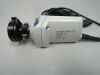 KARL STORZ EndoVision XL O/R Camera