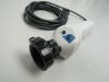 KARL STORZ EndoVision XL O/R Camera