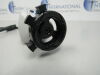 KARL STORZ EndoVision XL O/R Camera
