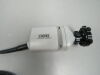 KARL STORZ EndoVision XL O/R Camera