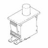 RPI MIS255 Procedure Chair / Table Accessories