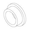 RPI RXB035 Procedure Chair / Table Accessories