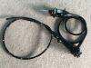 OLYMPUS PCF-H290I Colonoscope