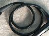 OLYMPUS PCF-H290I Colonoscope