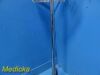 DATASCOPE Mindray Accutorr Plus Patient Monitor Stand