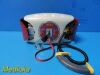 Guldmann GH2 (120001-3075-2008) Ceiling Patient Lift W/ Handset