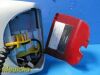 Guldmann GH2 (120001-3075-2008) Ceiling Patient Lift W/ Handset