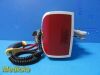 Guldmann GH2 (120001-3075-2008) Ceiling Patient Lift W/ Handset