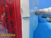 Guldmann GH2 (120001-3075-2008) Ceiling Patient Lift W/ Handset