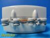 Guldmann GH2 (120001-3075-2008) Ceiling Patient Lift W/ Handset