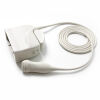 PHILIPS X5-1 Ultrasound Transducer