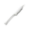 PHILIPS C10-3v Ultrasound Transducer