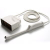 PHILIPS C8-4v Ultrasound Transducer